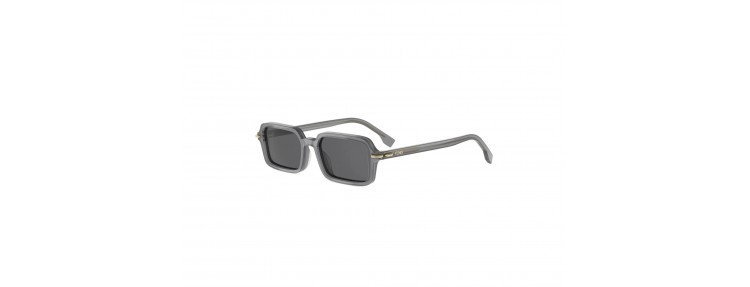 Fendi FE40174I 20A -...