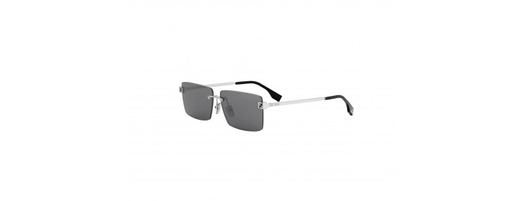 Fendi FE40165U 16A - Métal...