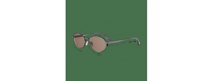 Fendi FE40180U 12G - Métal...