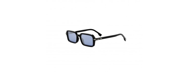 Fendi FE40174I 01X -...