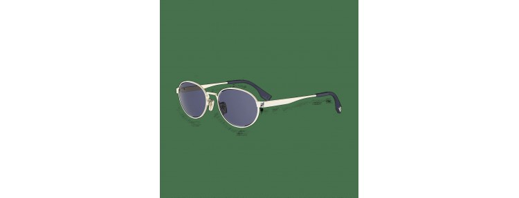 Fendi FE40180U 32V - Métal...