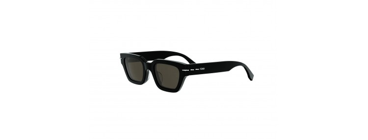 Fendi FE40191I 01E -...