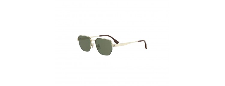 Fendi FE40196U 32N - Métal...