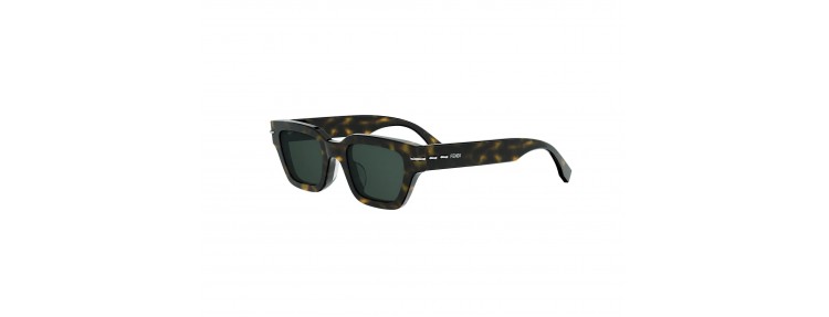 Fendi FE40191I 52N -...