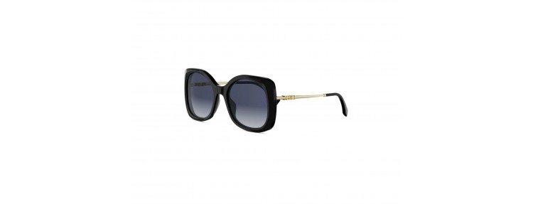 Fendi FE40201I 01W -...