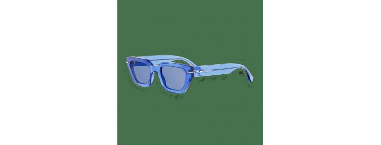 Fendi FE40191I 90V -...