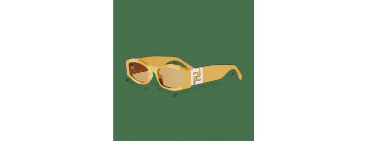 Fendi FE40204I 39J -...