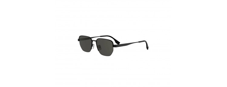 Fendi FE40196U 01A - Métal...