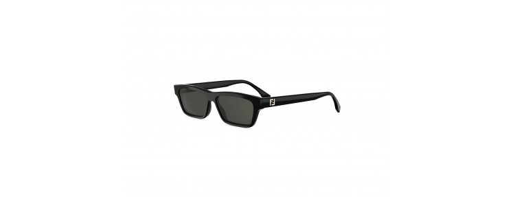 Fendi FE40199I 01A -...