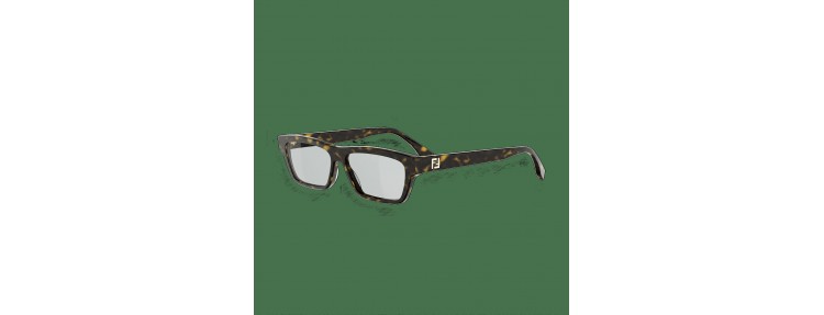 Fendi FE40199I 52Q -...