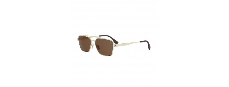 Fendi FE40211U 32E - Metal...