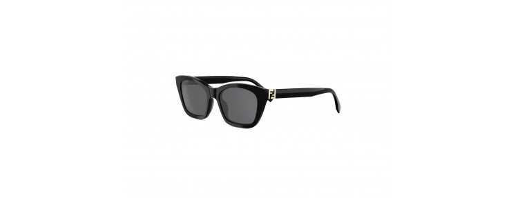 Fendi FE40205I 01A -...