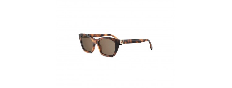 Fendi FE40205I 53E -...