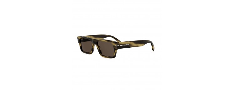 Fendi FE40215I 62E -...