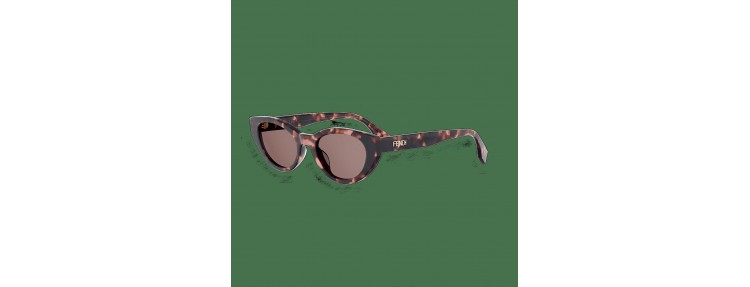 Fendi FE40209I 54E -...