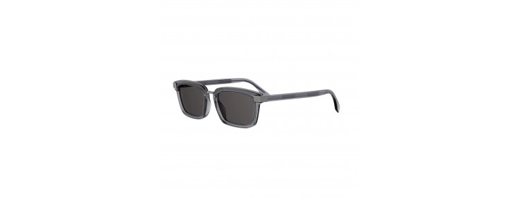 Fendi FE40212I 20A - Gris...