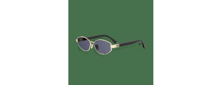 Fendi FE40216U 30V - Métal...