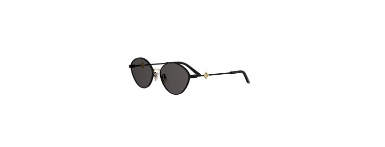 Fendi FE40217U 02A - Métal...