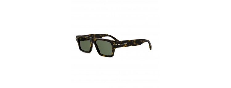 Fendi FE40215I 52N -...