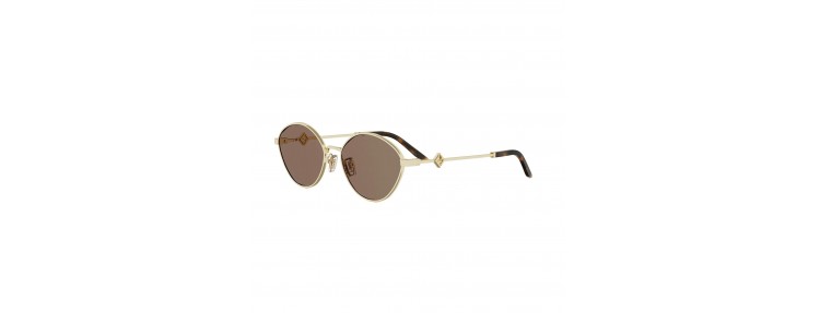 Fendi FE40217U 30E - Métal...