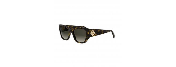 Fendi FE40220I 52F -...