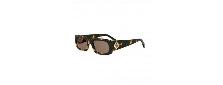 Fendi FE40222I 56E -...