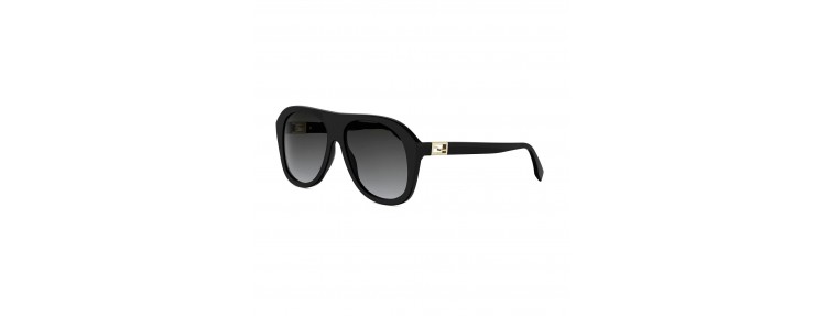 Fendi FE40223I 01B -...