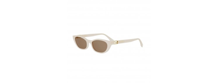 Fendi FE40224I 25E -...