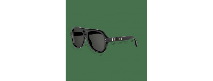 Fendi FE40232I 01A -...