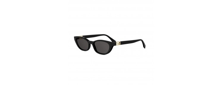Fendi FE40224I 01A -...