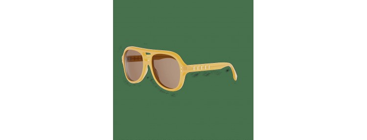 Fendi FE40232I 39E -...