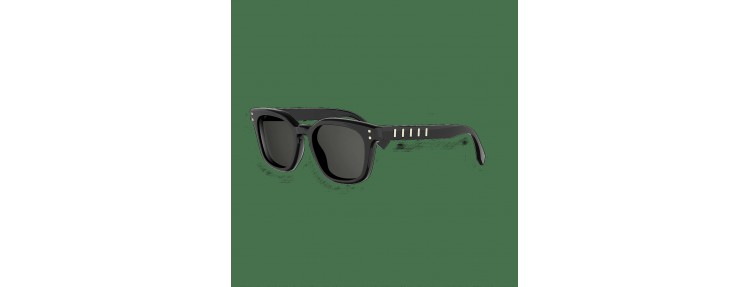Fendi FE40233I 01A -...