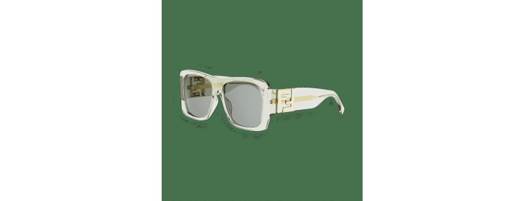 Fendi FE40227I 93N -...