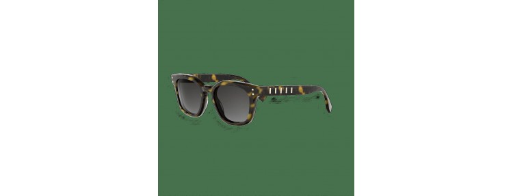 Fendi FE40233I 52B -...
