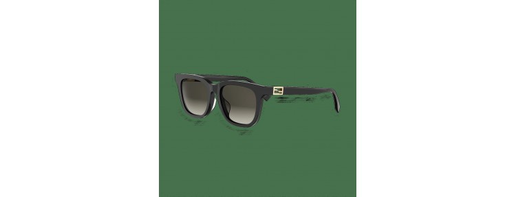 Fendi FE40228F 01F -...