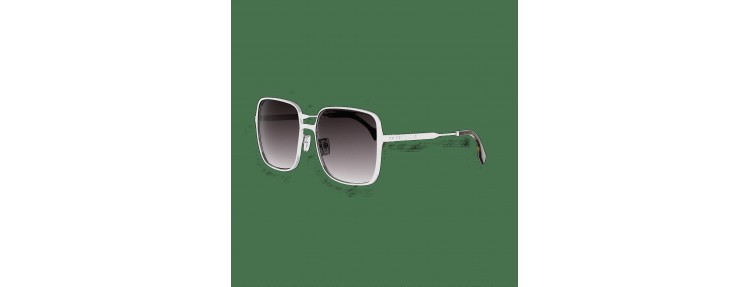 Fendi FE40231U 16B - Métal...