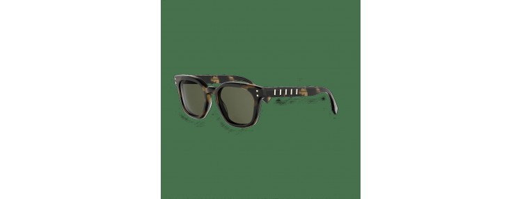 Fendi FE40233I 55N -...