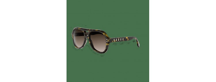 Fendi FE40232I 52F -...
