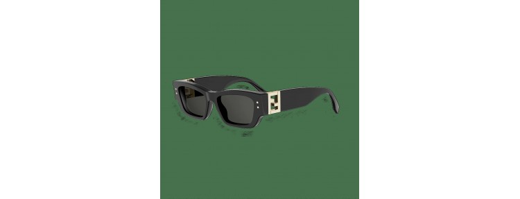Fendi FE40234I 01A -...