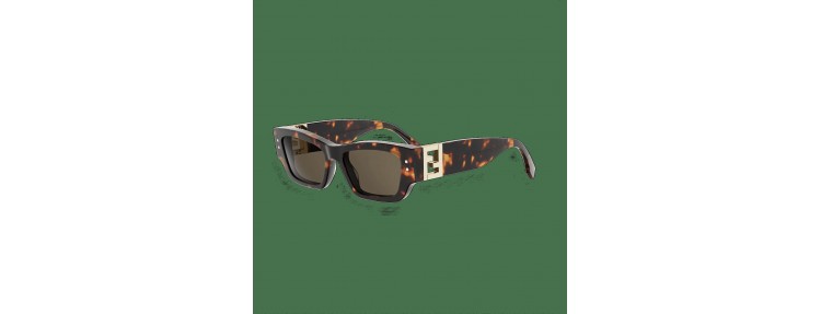 Fendi FE40234I 56E -...
