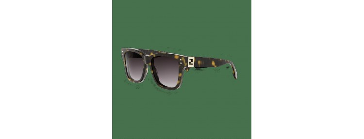 Fendi FE40235I 52B -...