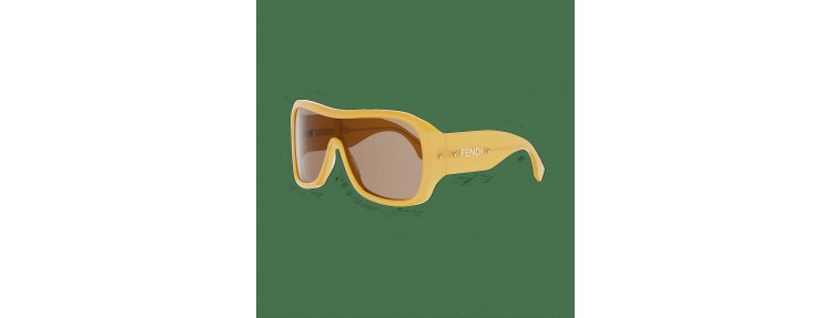 Fendi FE40237I 39E -...