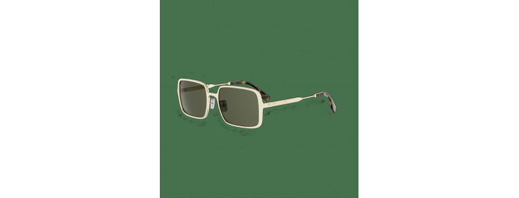 Fendi FE40241U 33N - Métal...