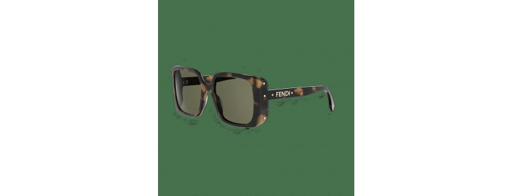 Fendi FE40240I 55N -...