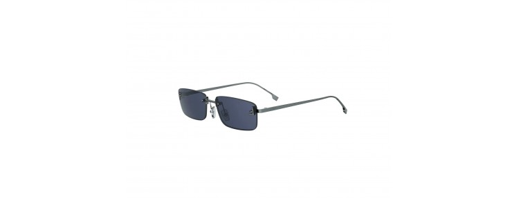Fendi FE4172US 14V - Métal...