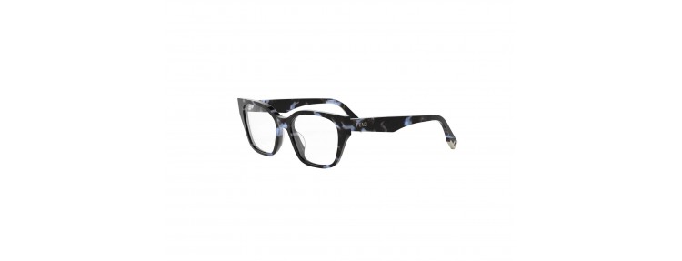 Fendi FE50001I 056 -...
