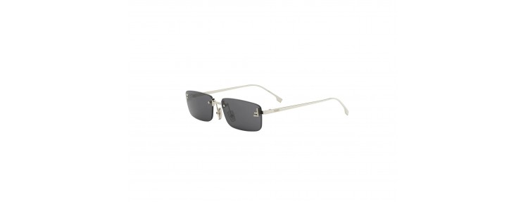 Fendi FE4172US 32A - Métal...