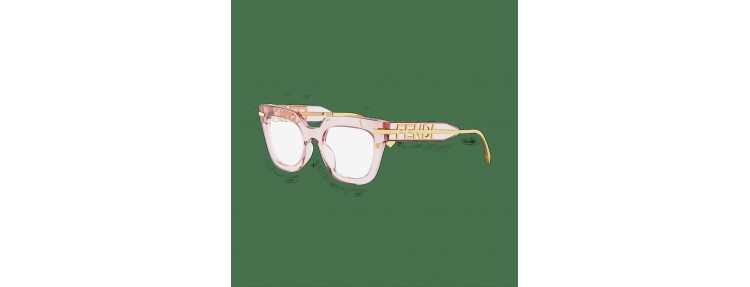 Fendi FE50065I 072 -...