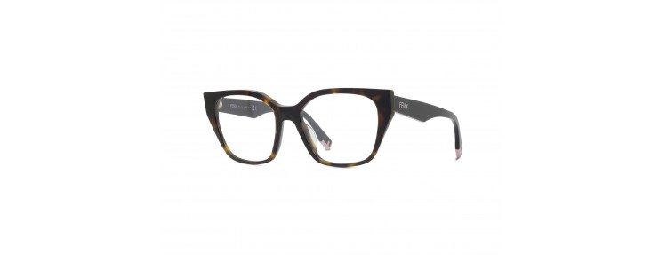 Fendi FE50001I 052 -...