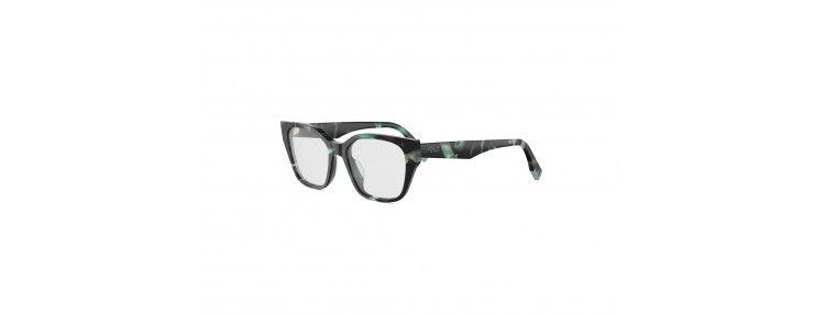 Fendi FE50001I 098 -...